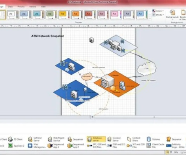 我的世界最早版本与visio下载2010官方下载,动态分析解释定义 尊贵版_v6.255