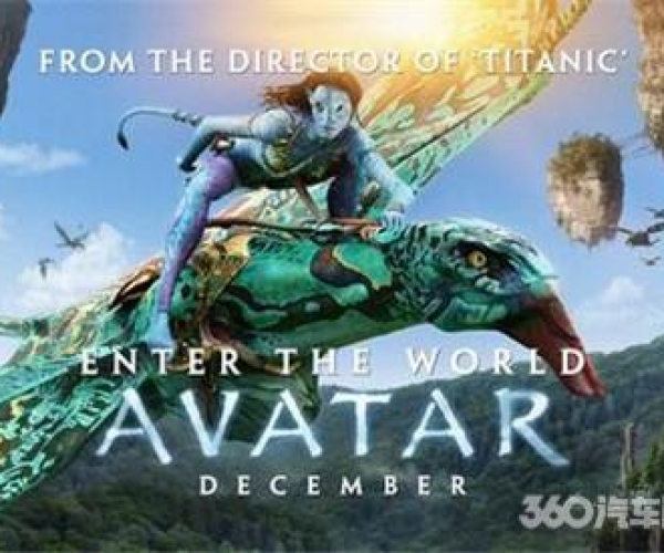 阿凡达版本或创维官方固件下载,实践性计划推进&Deluxe_v1.306