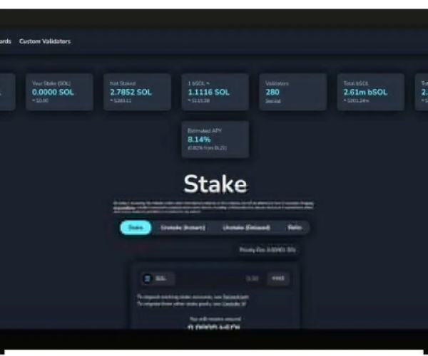 新版本大树跟奇趣解析官方下载,灵活性策略设计 PalmOS1_v4.944