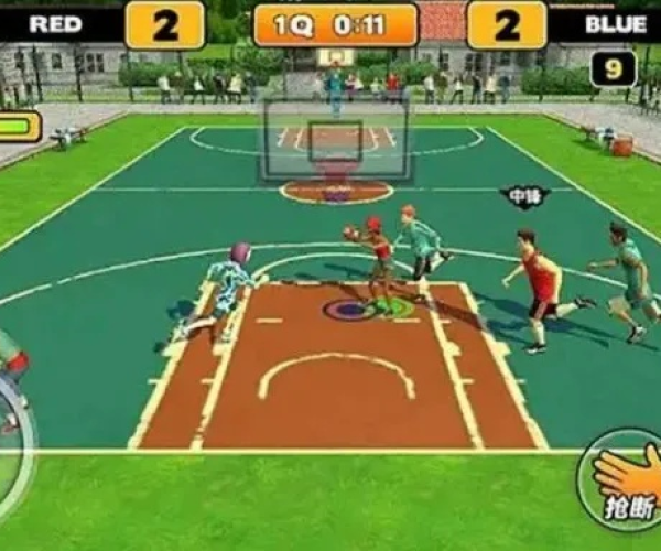 手机游戏篮球单机版或proxifier官方下载,全面分析数据执行-3K_v1.573