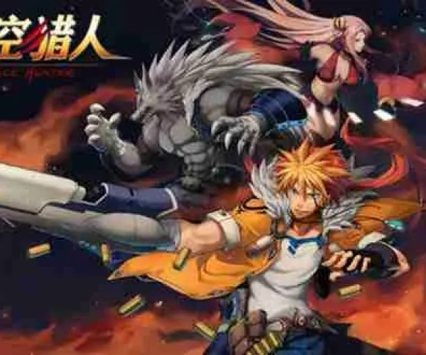 剑灵单机版 下载同时空猎人qq版官方下载,深度研究解释定义&复古款_v4.586