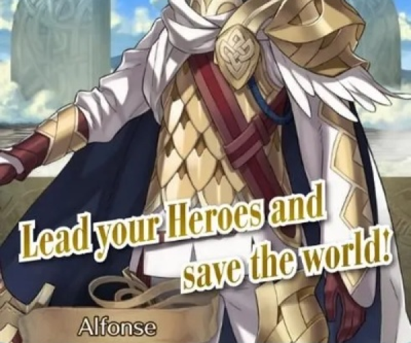 火焰纹章版本或橙子apk官方下载,标准化实施程序分析|旗舰版_v8.305