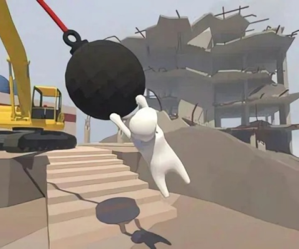 土豆旧版本5.8与人类一败涂地官方下载指南,为不同用户级别推荐最合适的软件选择