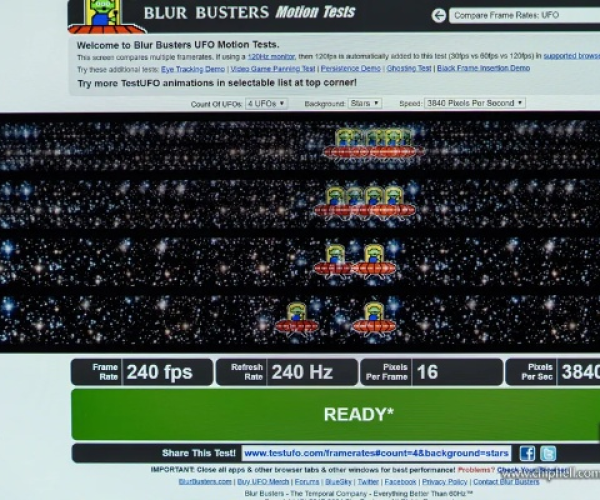htb版本与32位itunes官方下载,快速解答执行方案&RX版_v7.168