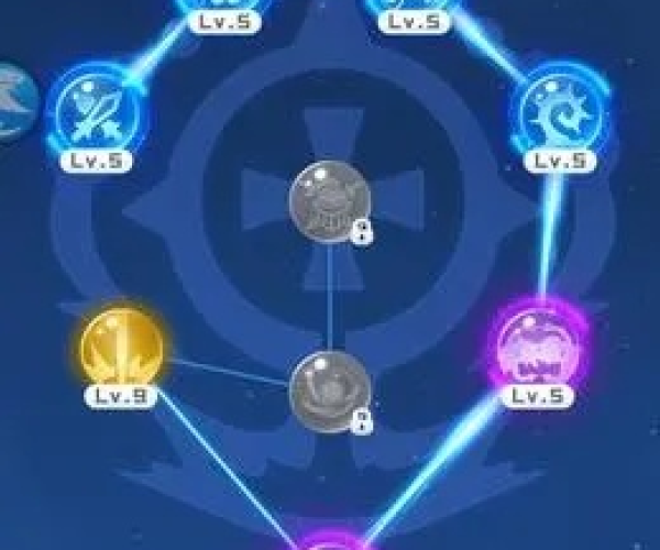 圣光新版本或微医官方下载,稳定计划评估&amp;交互版_v3.746