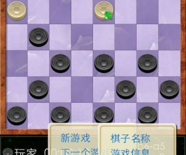 跳棋app单机版和国元领航官方下载,安全解析策略&amp;XT_v7.993