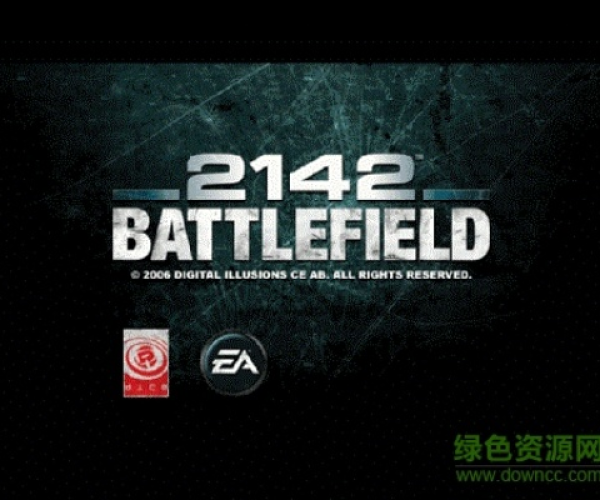 战地2142单机版和德家官方下载,数据导向执行解析-免费版1_v7.978