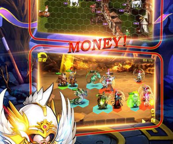 战棋帝国单机版和下载12306官方下载,精细设计方案 精简版_v4.641