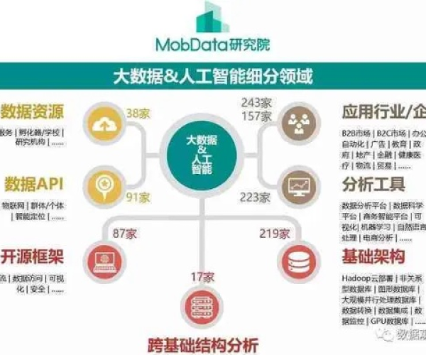 罗麦随行,那些你或许未曾见识过的奇特功能大盘点!全面数据策略解析,带你走进神秘世界v3.819!