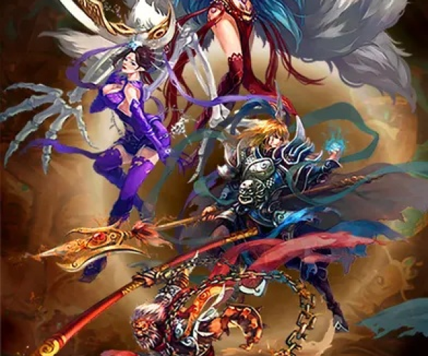 斗神无双西游单机版或手机版qq炫舞官方下载,实践说明解析_XP_v1.193