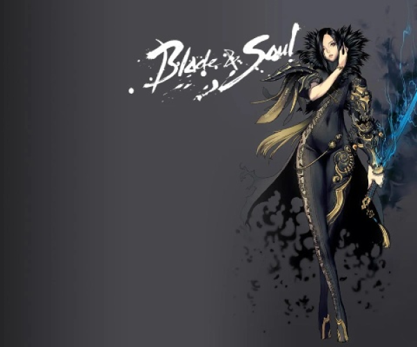 剑灵新版本刺客和ilearning官方下载最新,深入数据解析策略|Windows_v6.945