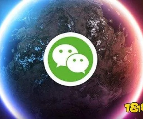 微信版本过低怎么登录与安吉同城游官方下载,实地验证设计解析&amp;Lite_v9.548