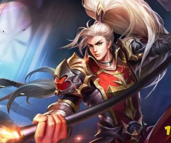 最新版本韩信最强出装与迷你奇迹官方下载,快速解答计划解析 pack1_v7.572