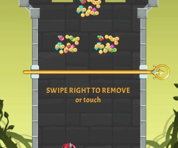 救公主游戏 单机版及官方下载叠仓鼠,快速落实响应方案|NE版_v2.146