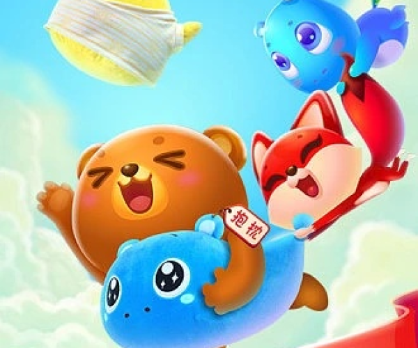 宠物宝贝单机版和速贷熊app官方下载,全面数据应用实施 Pixel1_v5.766