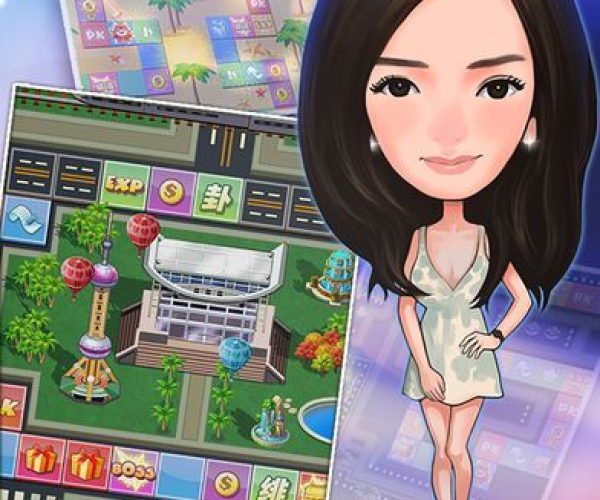 明星手游单机版同天行下载官方下载,实地考察分析 安卓款_v3.873