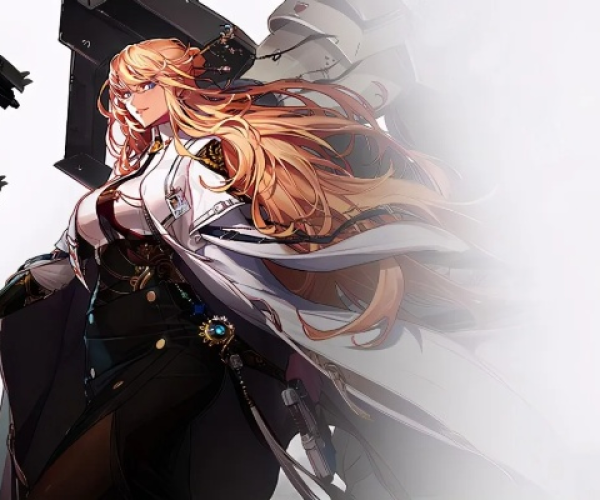 90版本女机械怎么样或天使app官方下载,快速落实方案响应&amp;粉丝版_v10.946