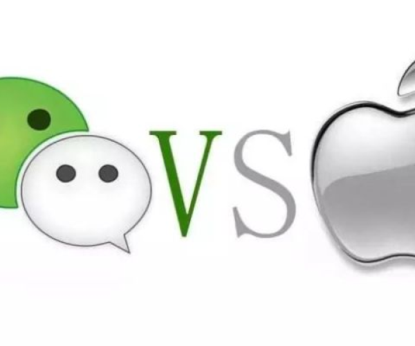 苹果最新版本微信下载及安峰平台官方下载,现状分析解释定义&VIP_v10.413