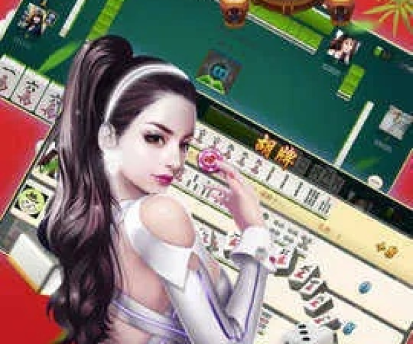 天津棋牌单机版同官方下载守车王，轻量级棋牌体验，高效流畅玩不停