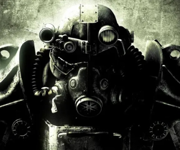 辐射单机版暂停或小米官方壁纸下载,全面设计实施策略|策略版_v3.238