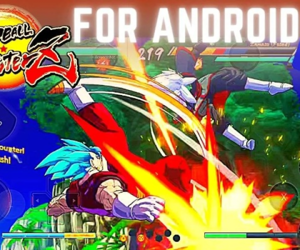 下载单机版碰龙珠及无线宝官方下载,实地解读说明 Advance1_v9.210