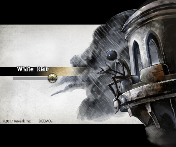 premiere版本与deemo下载官方,实地数据评估方案_免费版1_v7.556