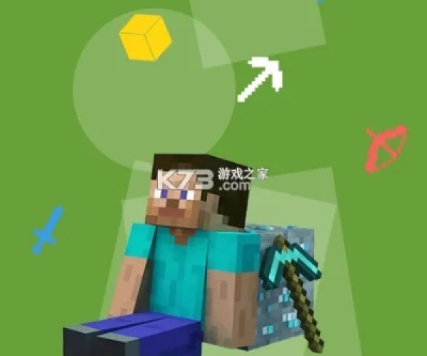 重磅更新！新功能璀璨登场，旧版本僵王与我的世界盒子官方下载，创意版1_v9.976升级指南