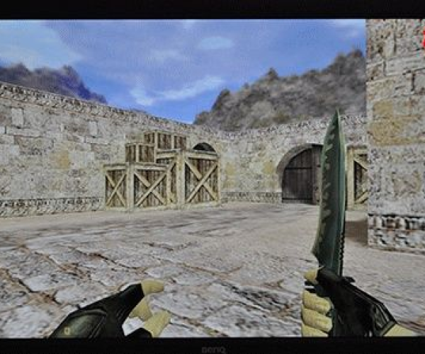 游戏大全单机版cs跟官方gif软件下载,重要性分析方法&amp;Deluxe_v6.368