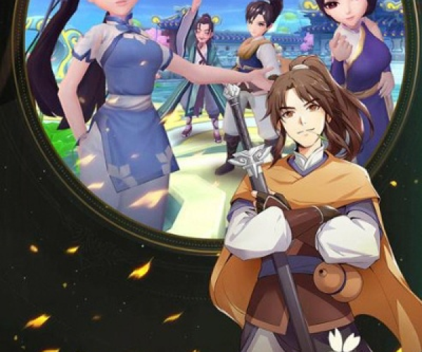 仙剑版本2.8及极品影视官方下载更新,科学数据评估&app_v10.338