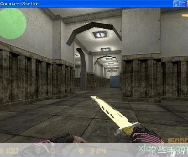 关于CS僵尸版本和Hime下载官方的功能特性对比及调整细节执行方案复刻版_v4.536的免费版与专业版的差异