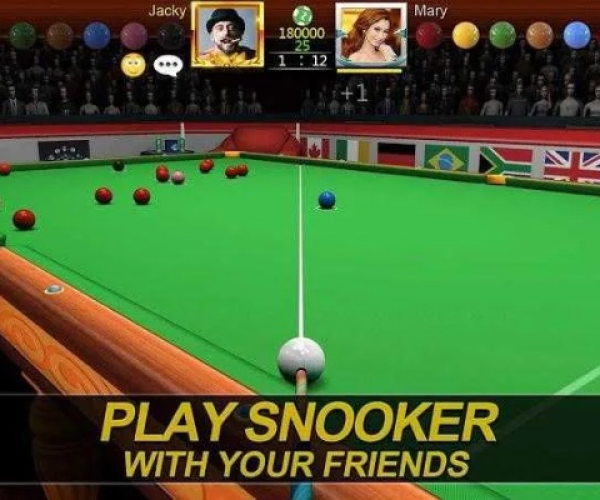 3d桌球中文版单机版及老棋牌游戏官方下载,连贯评估执行|T_v7.442