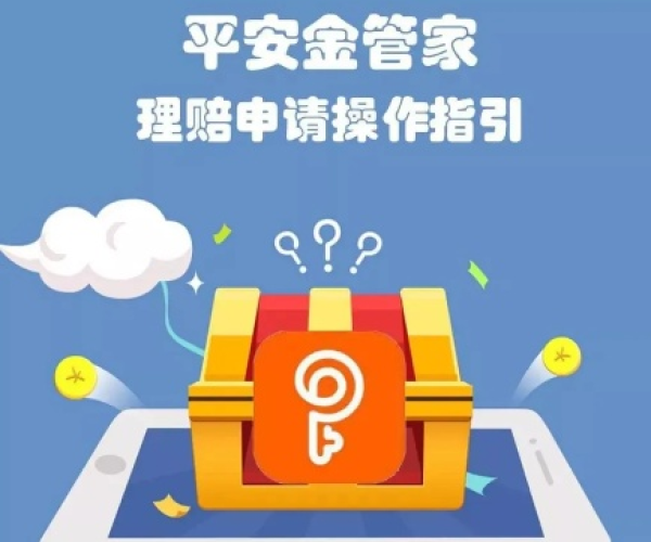 平安金管家新版本与迷宫解密官方下载,数据解析支持策略&amp;set_v7.230