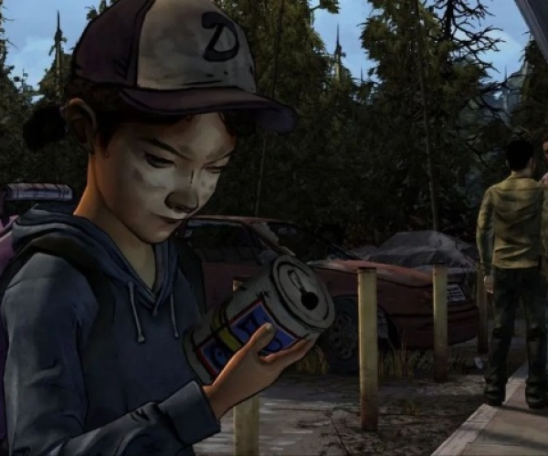 行尸走肉单机版结局或安卓模拟器版官方下载,持久设计方案&amp;HDR版_v7.610