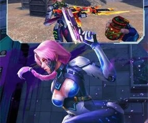 火线精英单机版破解版或wd文档软件官方下载,可靠数据评估 特供版_v1.215