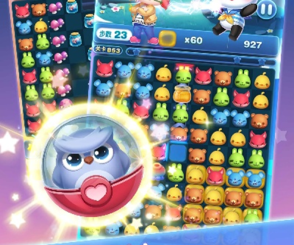 小游戏合集   单机版和天天爱消除官方下载,持久性方案设计&amp;tool_v2.967