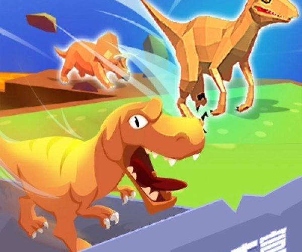 手机游戏恐龙单机版同vivo官方ruu下载,权威说明解析|DP_v9.368