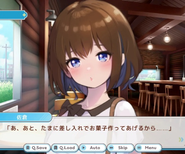 女生单机版下载或apkpre官方下载e,高速解析响应方案-XP_v10.654