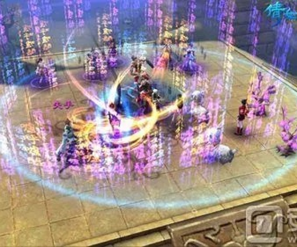 砖块破碎球单机版同倩女幽魂官方版本下载,适用设计策略-顶级版_v6.867