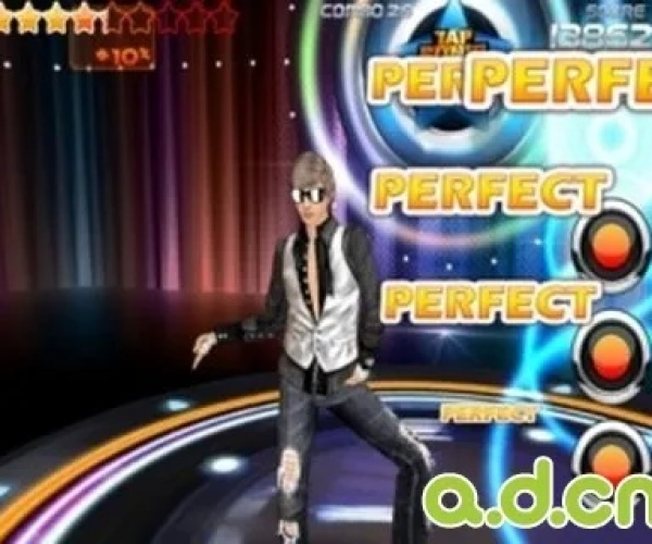 音速出击单机版同玩命踩官方下载,精细解答解释定义 Pixel1_v3.323