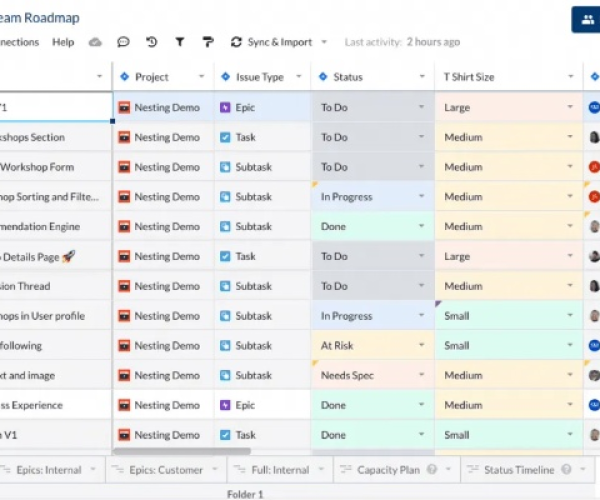项目管理工具 单机版同所谓棋牌官方下载,快捷问题计划设计_HDR版_v10.143