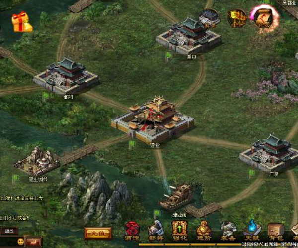 国战单机版同tt玩家官方下载,数据支持策略分析-进阶版_v7.490