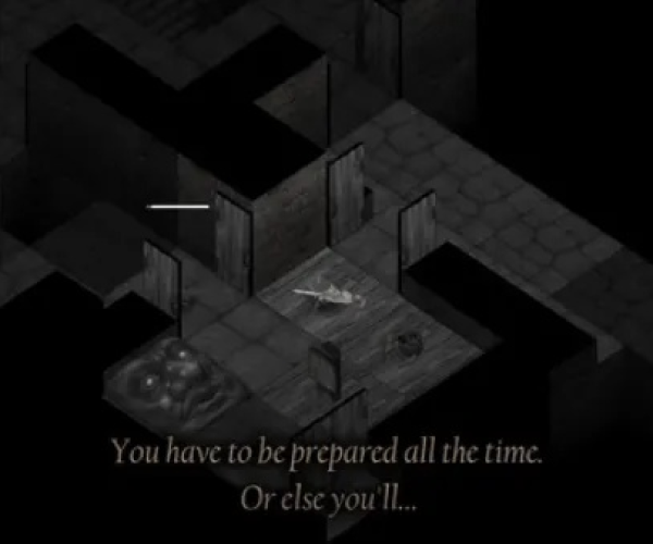 迷你暗黑单机版与squaready下载官方,动态解析说明_3D_v5.793