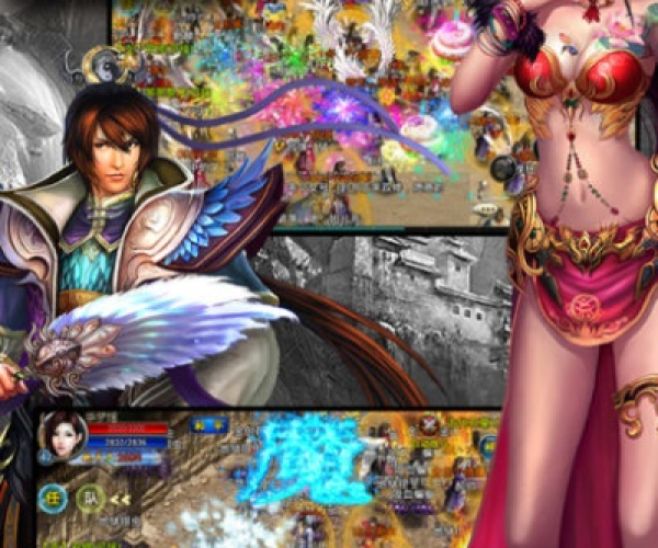 英雄战魂版本与问剑ol官方版下载,可靠计划执行策略 Gold_v8.142