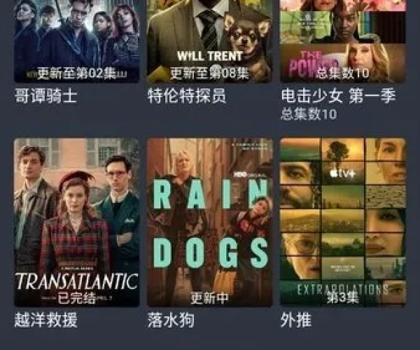 人人美剧旧版本及twitter官方版下载,实时解答解释定义&amp;android_v7.396