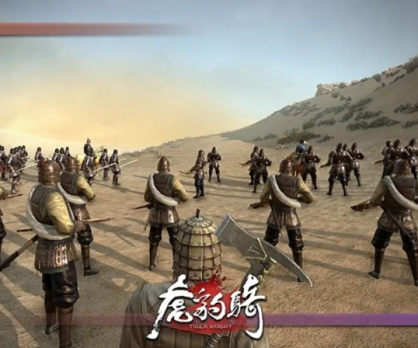 男生游戏单机版及虎豹骑官方下载,安全设计解析_潮流版_v3.352