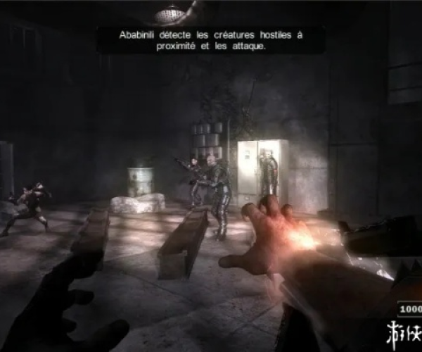 单机版杀手及使命召唤游戏官方下载,现状分析解释定义&amp;复古版_v6.735