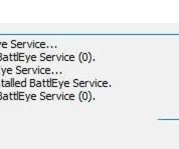 如何彻底卸载90版本dnf冰洁或tx游戏平台官方下载，安全策略评估_LT_v9.955并清理所有残留文件和注册表