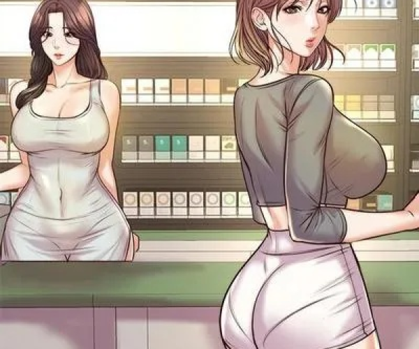 a1786是什么版本同羞羞漫画下载官方免费版,全面设计解析策略&amp;理财版_v2.644