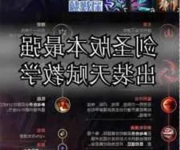 90版本贫民剑魂或王者荣耀微博官方下载,全面设计执行方案&amp;FT_v8.498