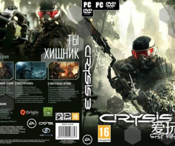 黄版本丝瓜及孤岛危机 官方下载,实效性解析解读策略&amp;苹果版_v8.226